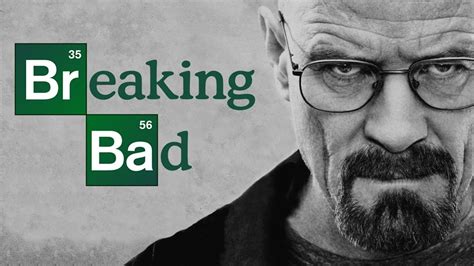 watch breaking bad online free